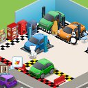  , , 37  -  17  2011   RoadKing