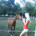 ���� Lady Katarina, ���������, 41 ��� - ��������� 9 ���� 2010 � ������ ��������� ��������