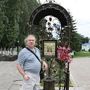 ���� ������, ������, 69 ��� - ��������� 31 ����� 2013 � ������ ���� ߻