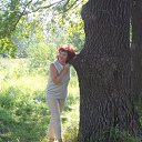 ���� ������� .).).), ����������� - ��������� 23 ������� 2010 � ������ ���� ����������