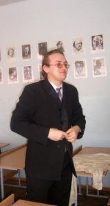 �����, ����, 40 ���