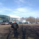���� Aleksandr, ����, 64 ���� - ��������� 6 ������ 2013 � ������ ���� ����������