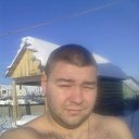 ���� ������, �����-���������, 40 ��� - ��������� 4 ��� 2010 � ������ ���� ����������