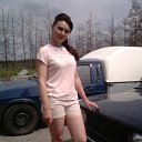 ���� ������, ��������, 48 ��� - ��������� 27 ��� 2013 � ������ ���� ����������