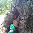 ���� Aram, ������, 44 ���� - ��������� 5 ���� 2013 � ������ ���� ����������
