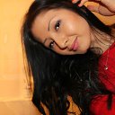 ���� Anara Jaskairat, ������, 35 ��� - ��������� 4 ���� 2013 � ������ ���� ����������
