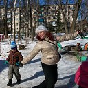 ���� Mila, ���� - ��������� 14 ���� 2013 � ������ ���� ����������