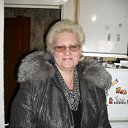 ���� ��������, �����-���������, 65 ��� - ��������� 13 ������� 2011