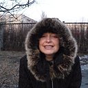 ���� �������, ��������������, 68 ��� - ��������� 29 ��� 2013 � ������ ���� ����������