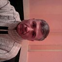 ���� Rinat, ��������, 57 ��� - ��������� 22 ������ 2012