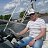���� Sergey, �����-���������, 57 ��� - ��������� 24 ������� 2013