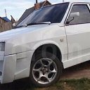 ���� �����, ����, 45 ��� - ��������� 19 ��� 2013 � ������ ���� ����������