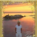  , -, 64  -  21  2011    