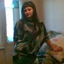 ���� �������, ���������� �����, 85 ��� - ��������� 26 ��� 2012 � ������ ���� ����������