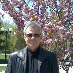 ������, �����������, 70 ���