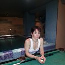 ���� �������, ������, 45 ��� - ��������� 3 ������� 2013 � ������ ���� ����������