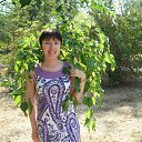 ���� �������, ��������� - ��������� 24 �������� 2012 � ������ ���� ����������