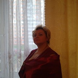 �������� ����, ��������, 58 ���