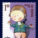 ���� Yulia, ������, 45 ��� - ��������� 25 ������ 2009 � ������ ���������