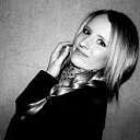 ���� Bla-a-a-ndinka, ���������, 32 ���� - ��������� 9 �������� 2012 � ������ ���� ����������