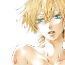 ���� ����, ��������� - ��������� 21 ������ 2012 � ������ �� � ������, ������� � �. �.�