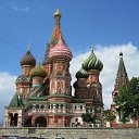 ���� Ctyghet, �����, 39 ��� - ��������� 27 ��� 2011 � ������ �������