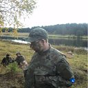 ���� ����, ���������, 44 ���� - ��������� 15 ������ 2012 � ������ ���� ����������