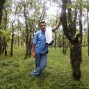  Rasim, , 51  -  2  2012    