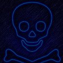 ���� �����, �����-���������, 26 ��� - ��������� 3 ���� 2011 � ������ ���������