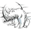  , , 37  -  6  2009   )))