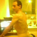 ���� �������, ������, 56 ��� - ��������� 28 �������� 2012 � ������ �������