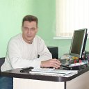 ���� ������, ������, 49 ��� - ��������� 8 ������� 2011 � ������ ���� ����������