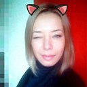 ���� ���, ������, 47 ��� - ��������� 18 ������� 2012