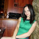 ���� ����������, ��������, 39 ��� - ��������� 3 ���� 2013 � ������ ���� ����������