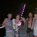���� �������, ������������, 61 ��� - ��������� 28 ������ 2011 � ������ ���� ����������