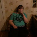 ���� ����������, ����������, 35 ��� - ��������� 31 ��� 2013 � ������ ���� ����������