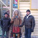 ���� ���, �����, 42 ���� - ��������� 17 ������� 2012 � ������ ���� ����