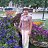 ���� ���������, ������������, 60 ��� - ��������� 14 ���� 2012
