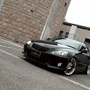 ���� �������, �����-���������, 38 ��� - ��������� 24 ������ 2010 � ������ �����