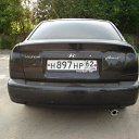 ���� 007, ������, 43 ���� - ��������� 8 ������� 2009