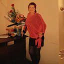 ���� �������, ������, 67 ��� - ��������� 26 ������� 2013