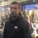 ���� ������, ���������, 53 ���� - ��������� 1 �������� 2012 � ������ ���� ����������