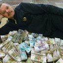 ���� ��������, ����� �������, 59 ��� - ��������� 1 ������� 2012 � ������ ���� ����������