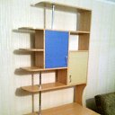 ���� ����, ��������, 59 ��� - ��������� 16 ������� 2012 � ������ �������