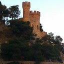 ����� �� ��� �� ������� �������� 2011�