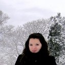 ���� ����, �����������, 32 ���� - ��������� 18 ������ 2013