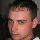 ���� �������, ������, 41 ��� - ��������� 4 ������ 2012