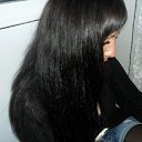 ���� ��� ����, ������, 36 ��� - ��������� 23 ������� 2012 � ������ ���� ����������