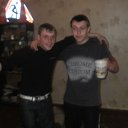 ���� �������, �������, 39 ��� - ��������� 8 ����� 2012 � ������ ���� ����������