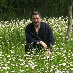 ���� Jaba, �������, 57 ��� - ��������� 29 ������� 2011